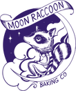 Moon Raccoon Baking Co.