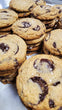 Wholesale Cookie