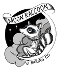 Moon Raccoon Baking Co.