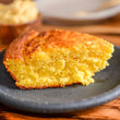Cornbread