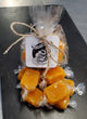 Caramels (x8)