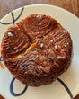 Kouign Amann